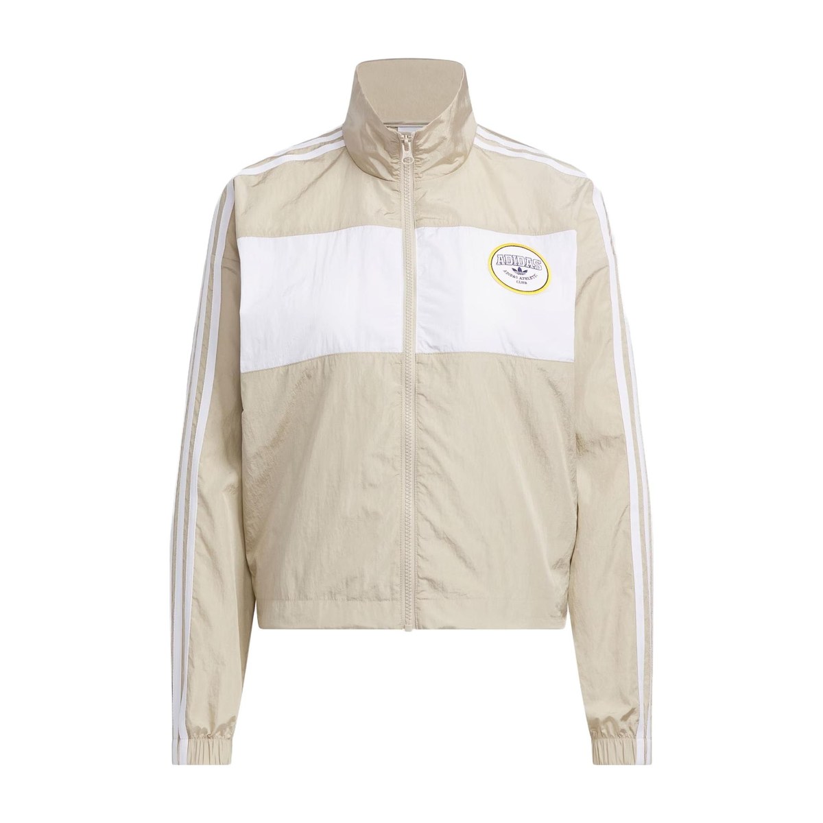 adidas originals Collegiate Windbreaker