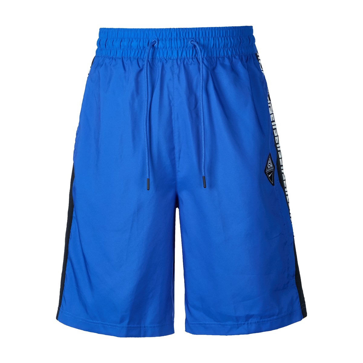 Nike Giannis Basketball Shorts
