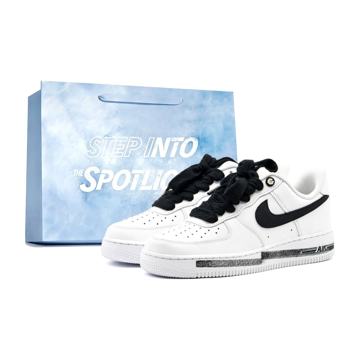 Nike Air Force 1 2 0