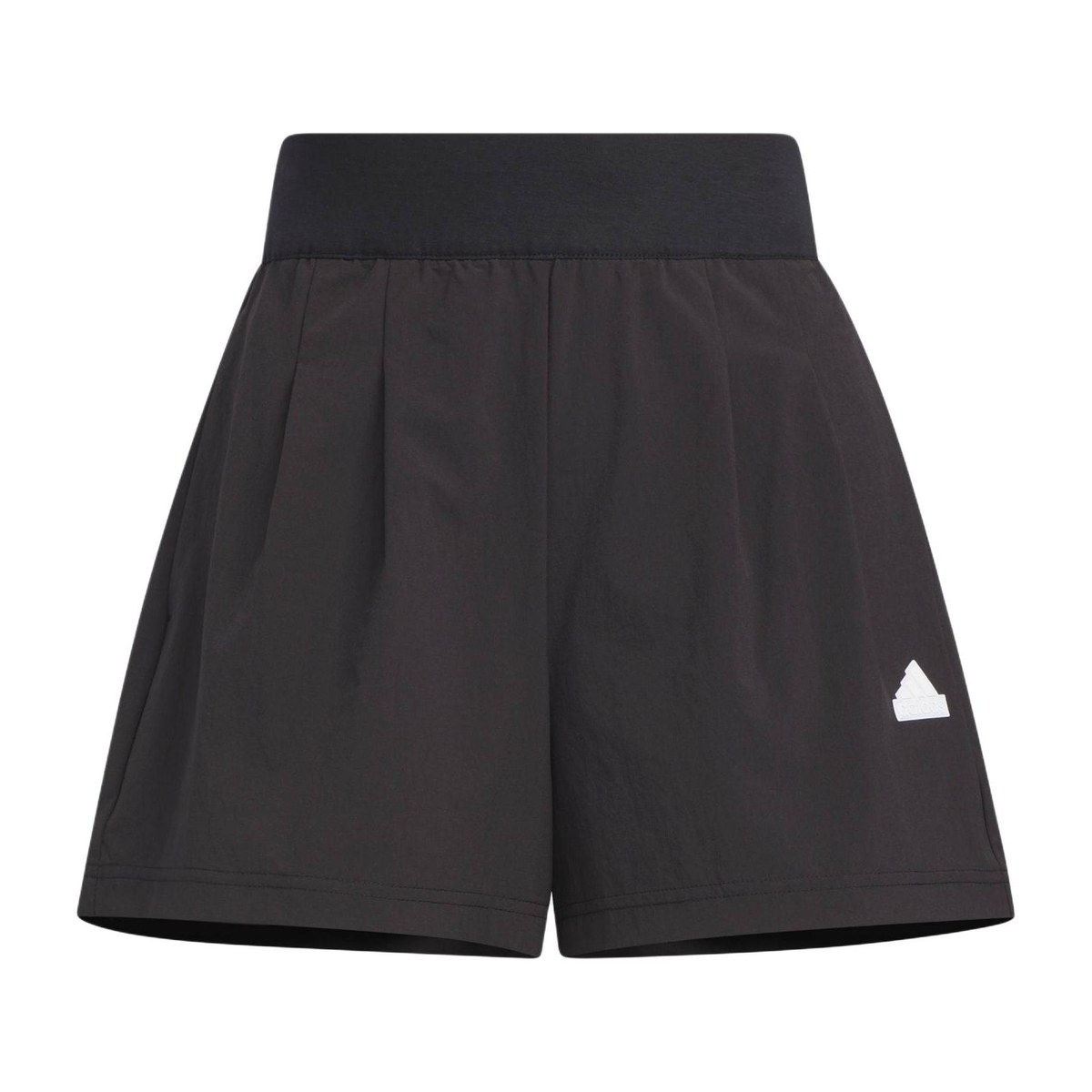 adidas Sportswear Shorts Black