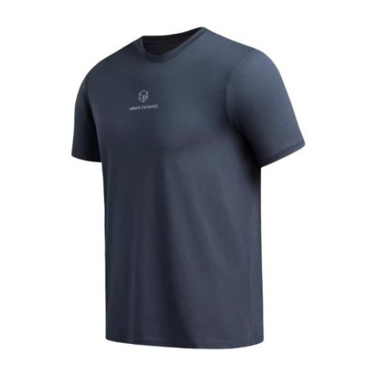 ARMANI EXCHANGE SS23 LogoT