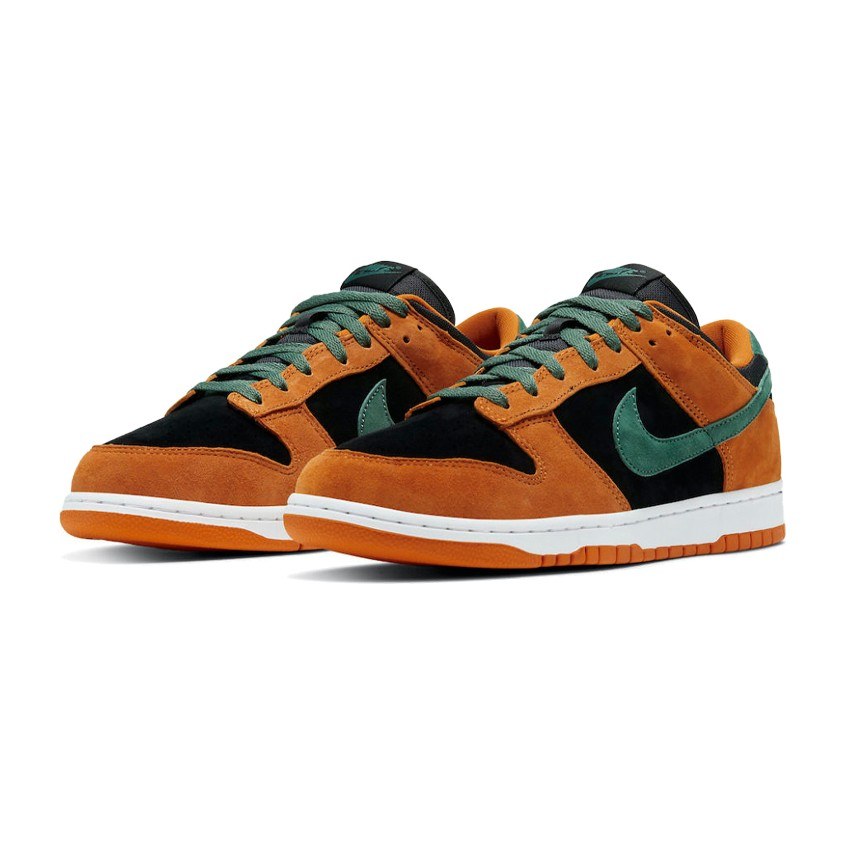 Nike Dunk Low SP "Ceramic"