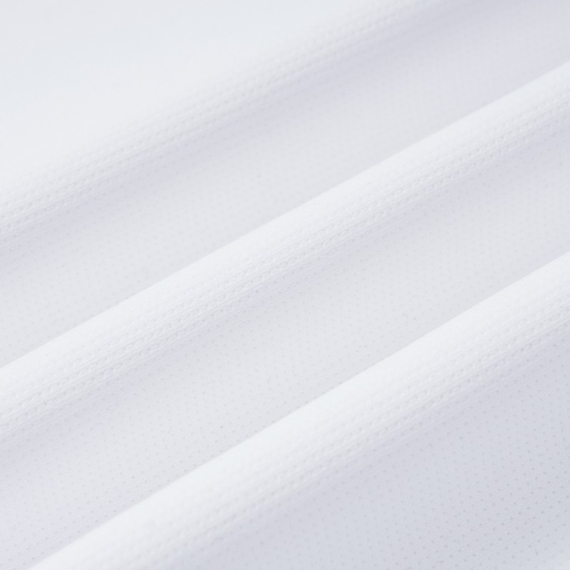 KSWISS WEISS T 101-K02C-WHT1
