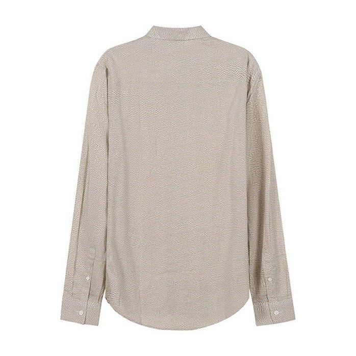 ARMANI EXCHANGE SS22
