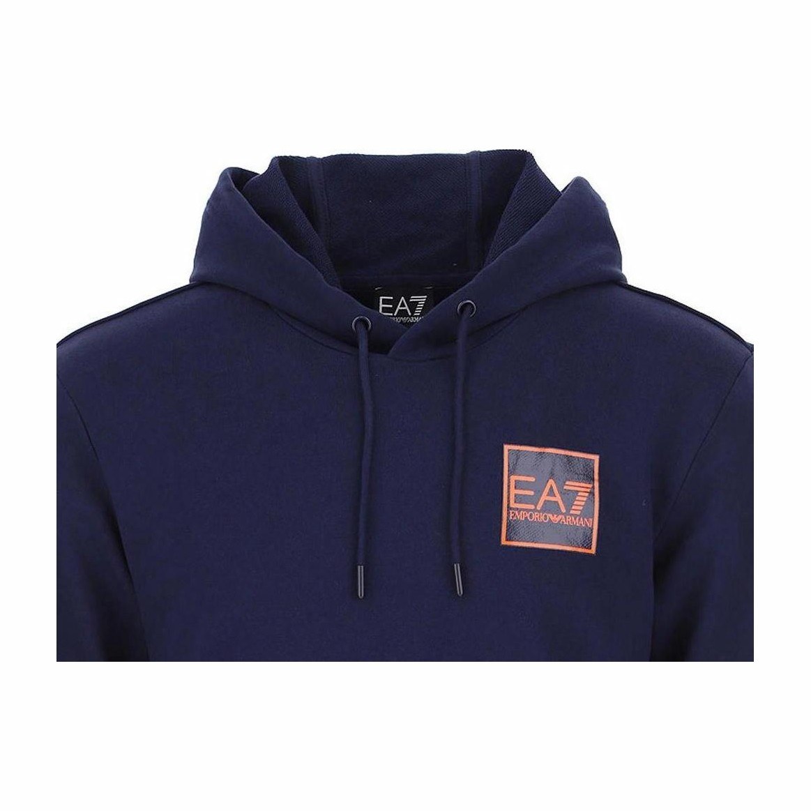 EMPORIO ARMANI SS22 EM7