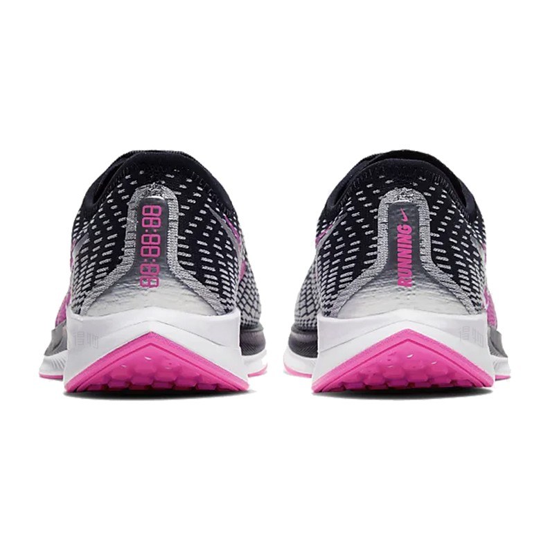 Nike Pegasus Turbo 2 Rise