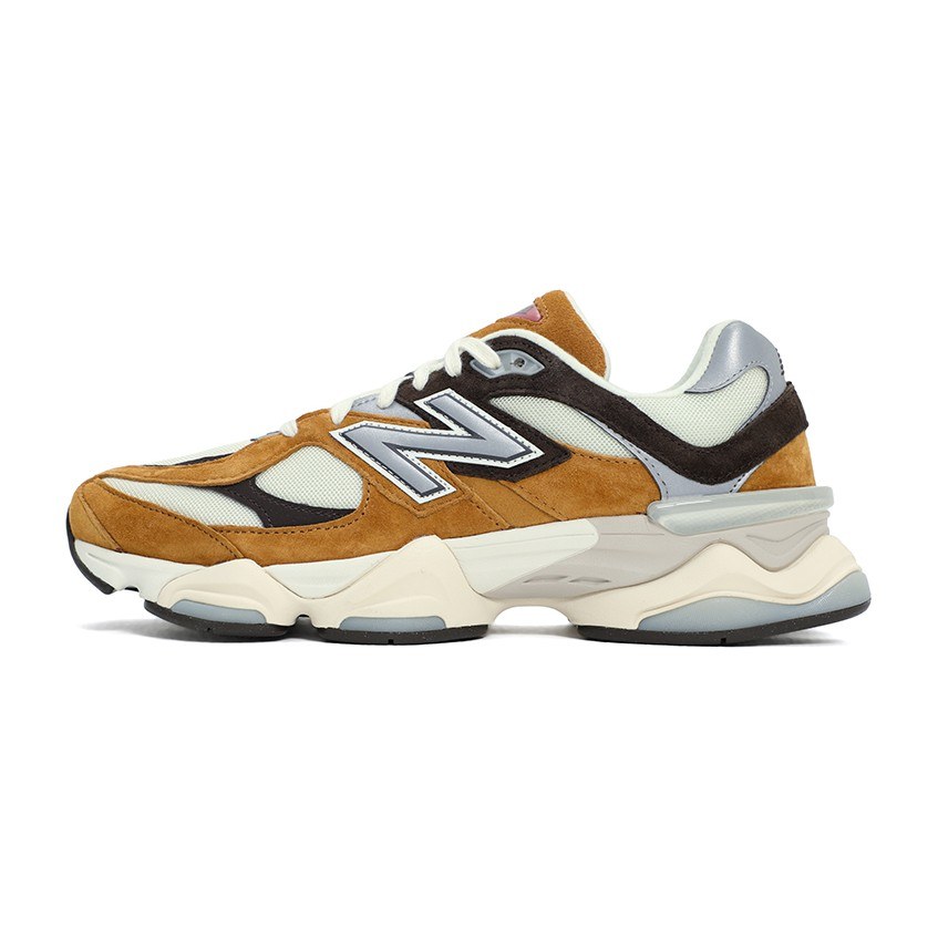 New Balance 9060 "Workwear"
