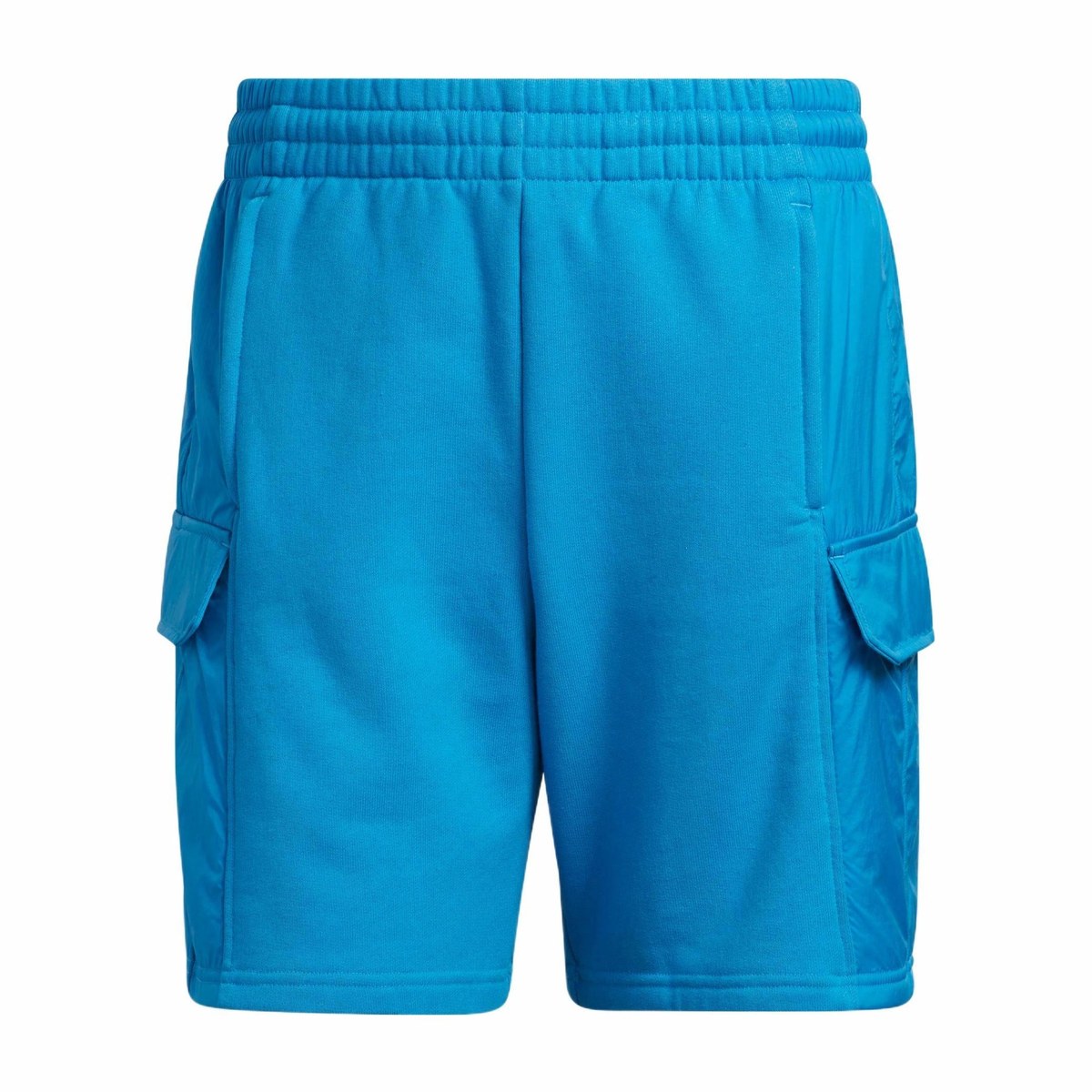 adidas originals x Lvy Park Short Logo