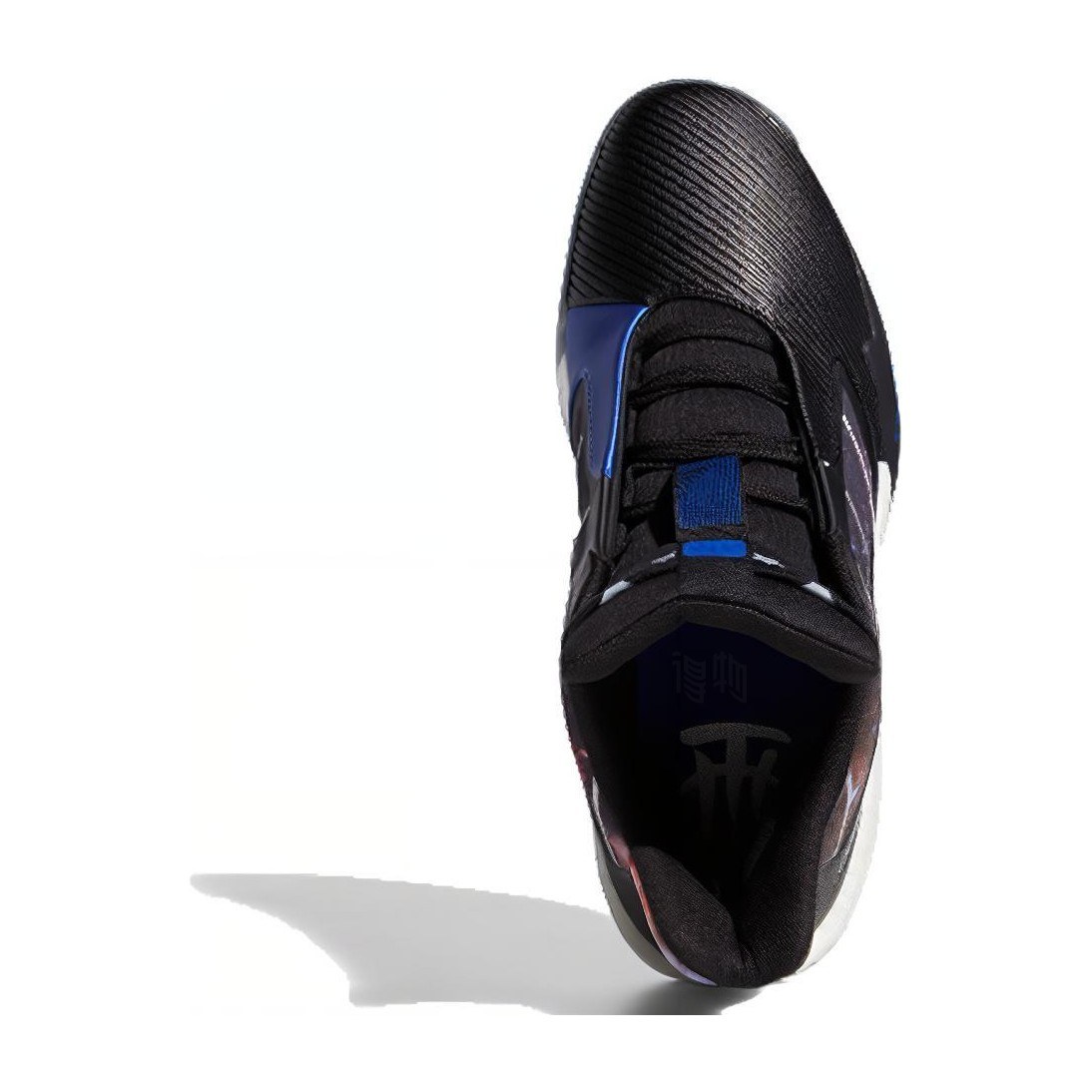 adidas T Mac Millennium 2