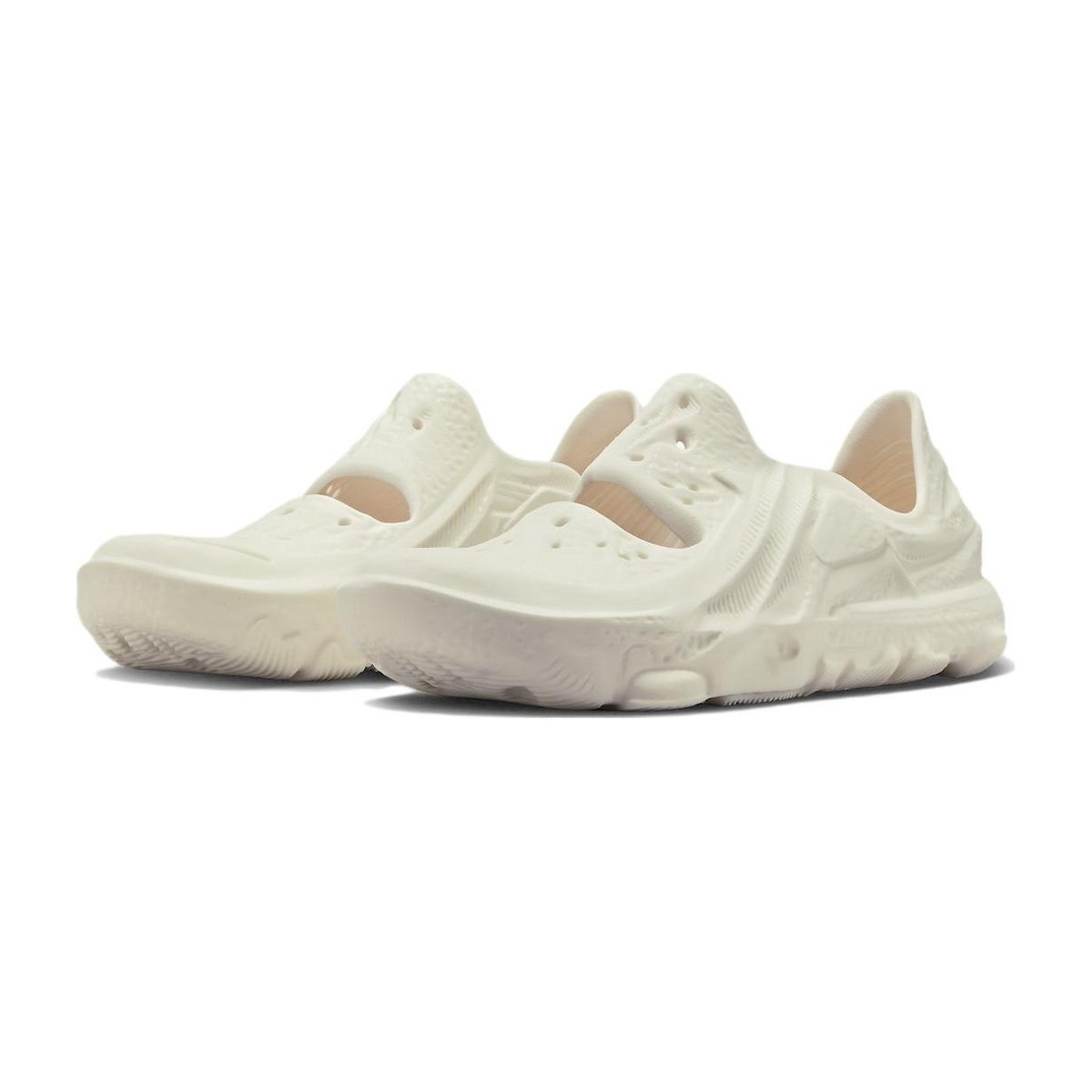 Nike ISPA Universal "Natural"