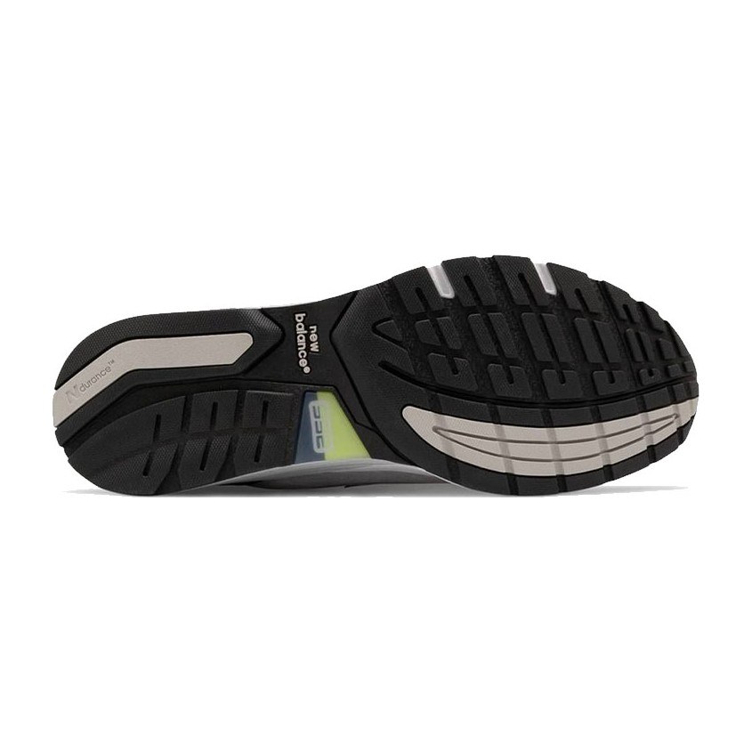 New Balance 992 "Volt"