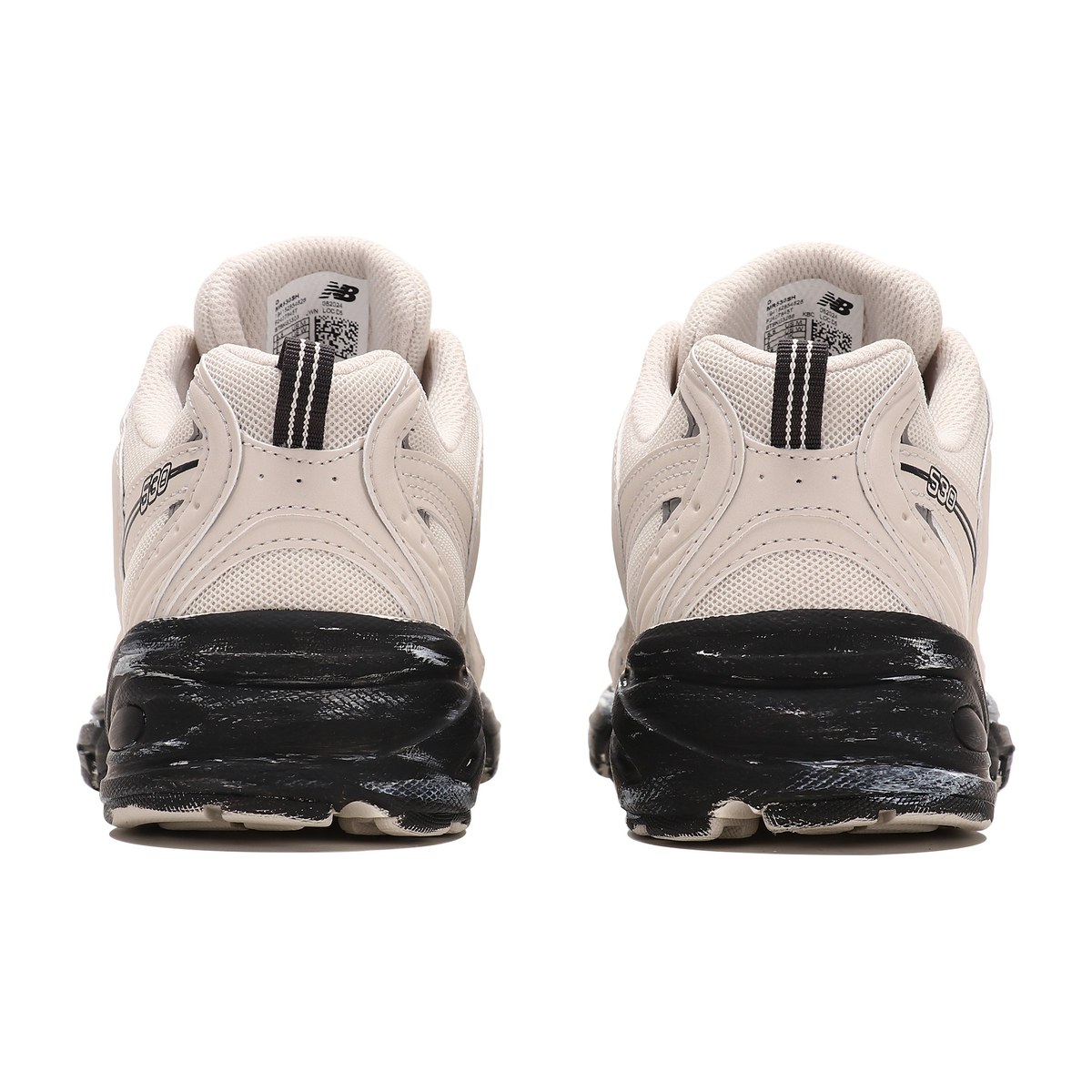 New Balance 530 Moonshadow Runner