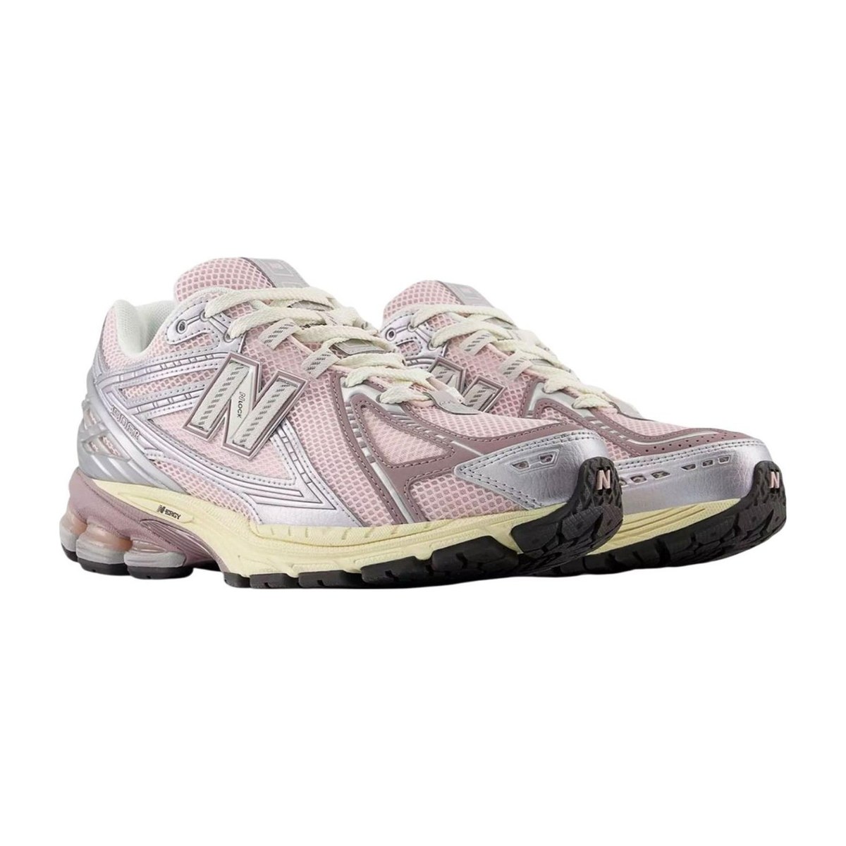 New Balance 1906R "Rose Sugar"