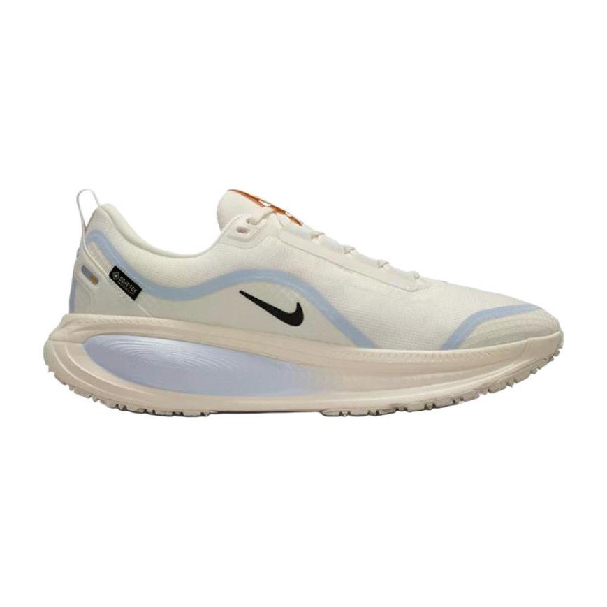 Nike Vomero 18 Beige