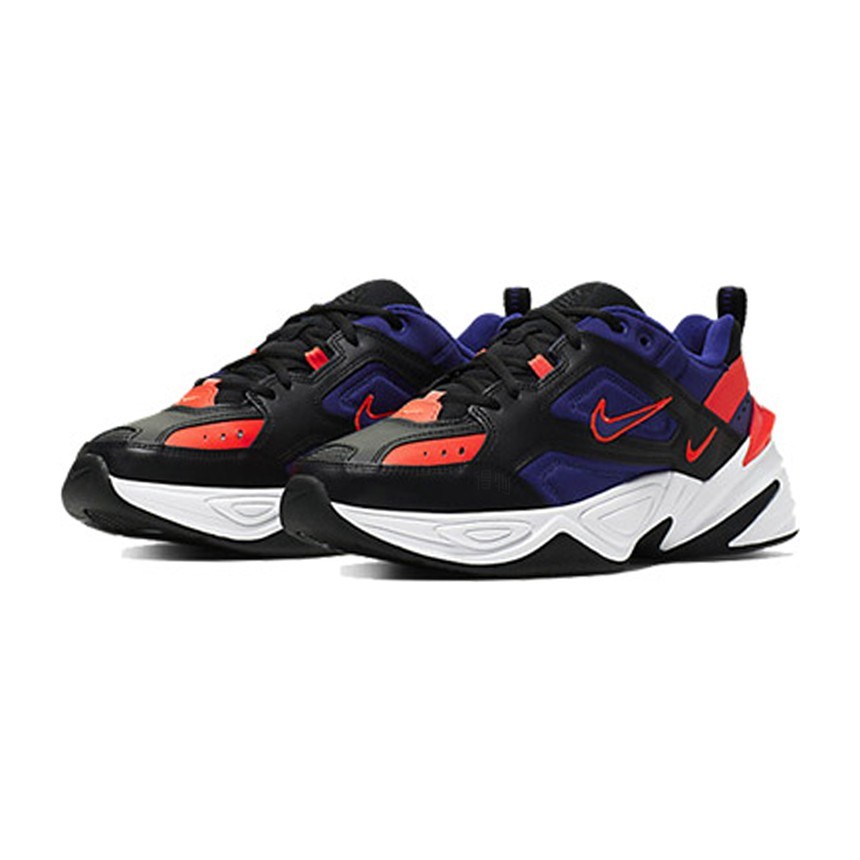 Nike M2K Tekno