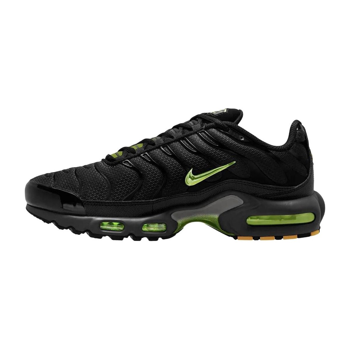 Nike Air Max Plus