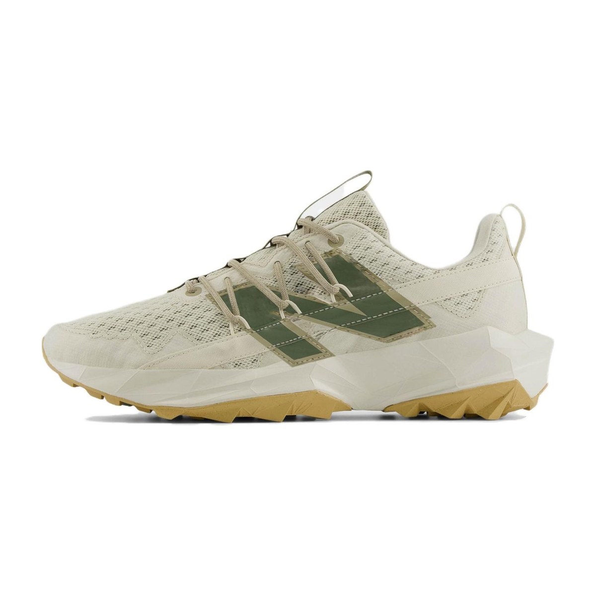 New Balance Tektrel