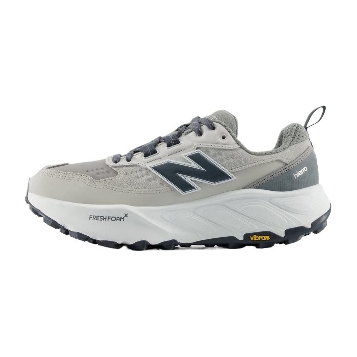 New Balance Hierro Trek 2E