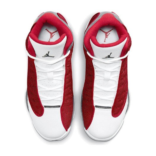 Jordan Air Jordan 13 Retro "Red Flint"