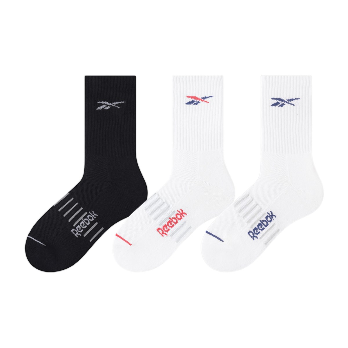 Reebok 10A 3