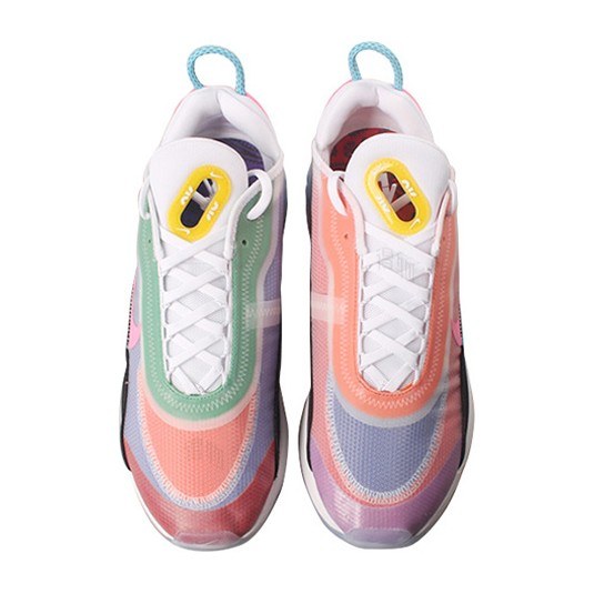 Nike Air Max 2090 Betrue