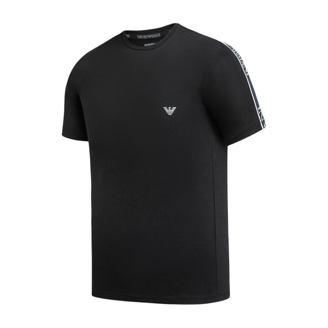 EMPORIO ARMANI SS24 LogoT