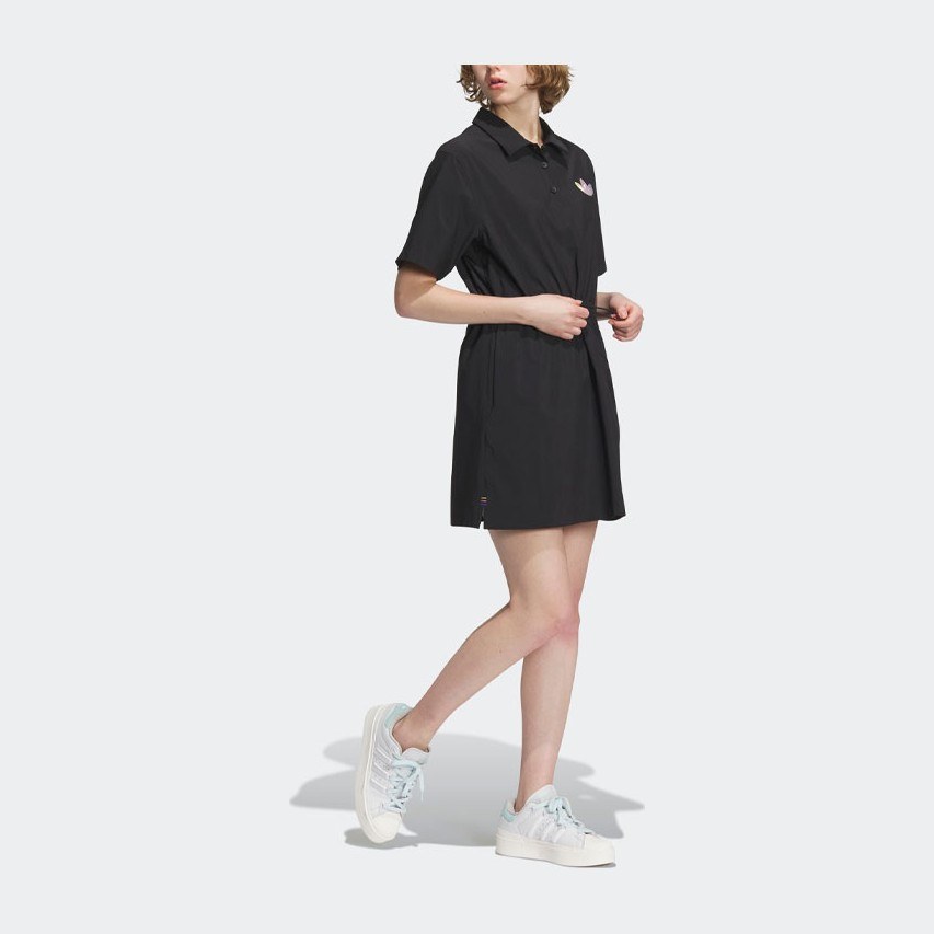 adidas Originals Dress