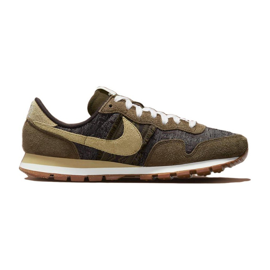 Nike Air Pegasus
