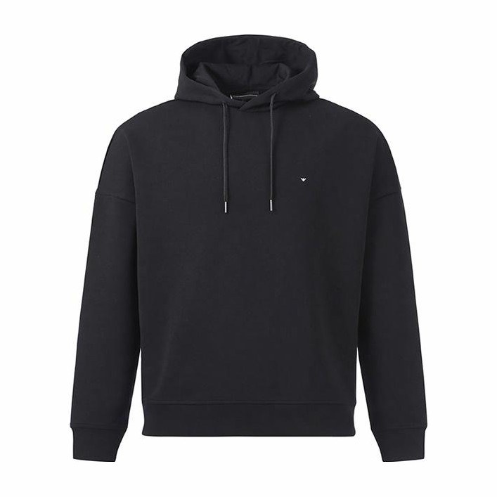 EMPORIO ARMANI FW22