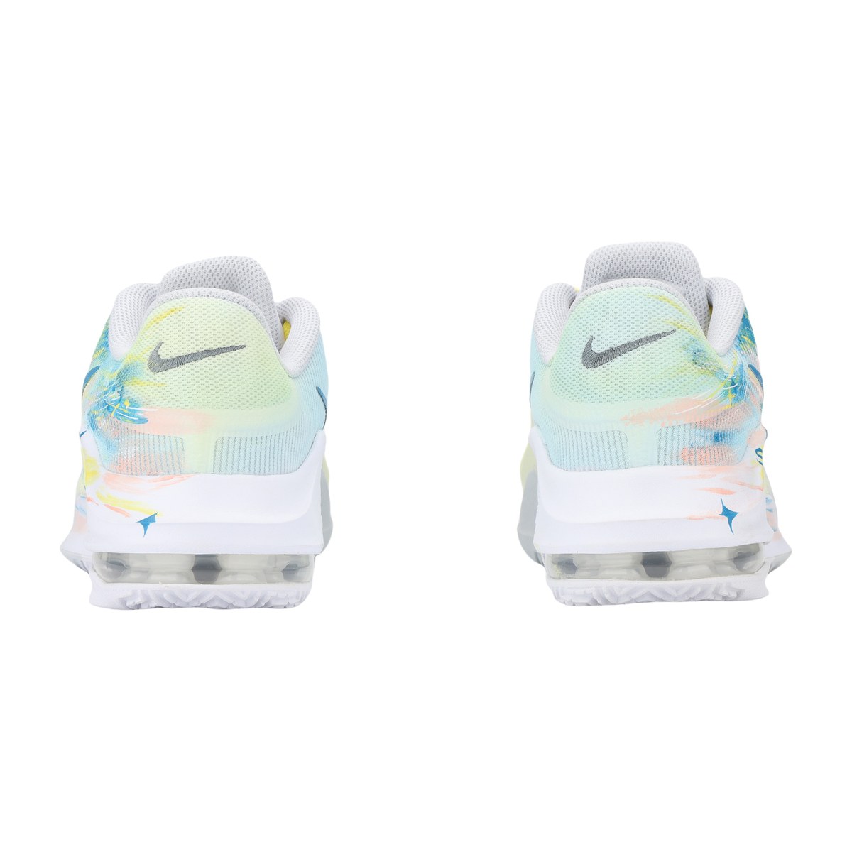 Nike Air Max Impact 4