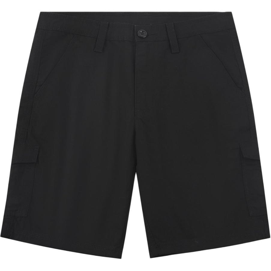 ARMANI EXCHANGEAE SS25