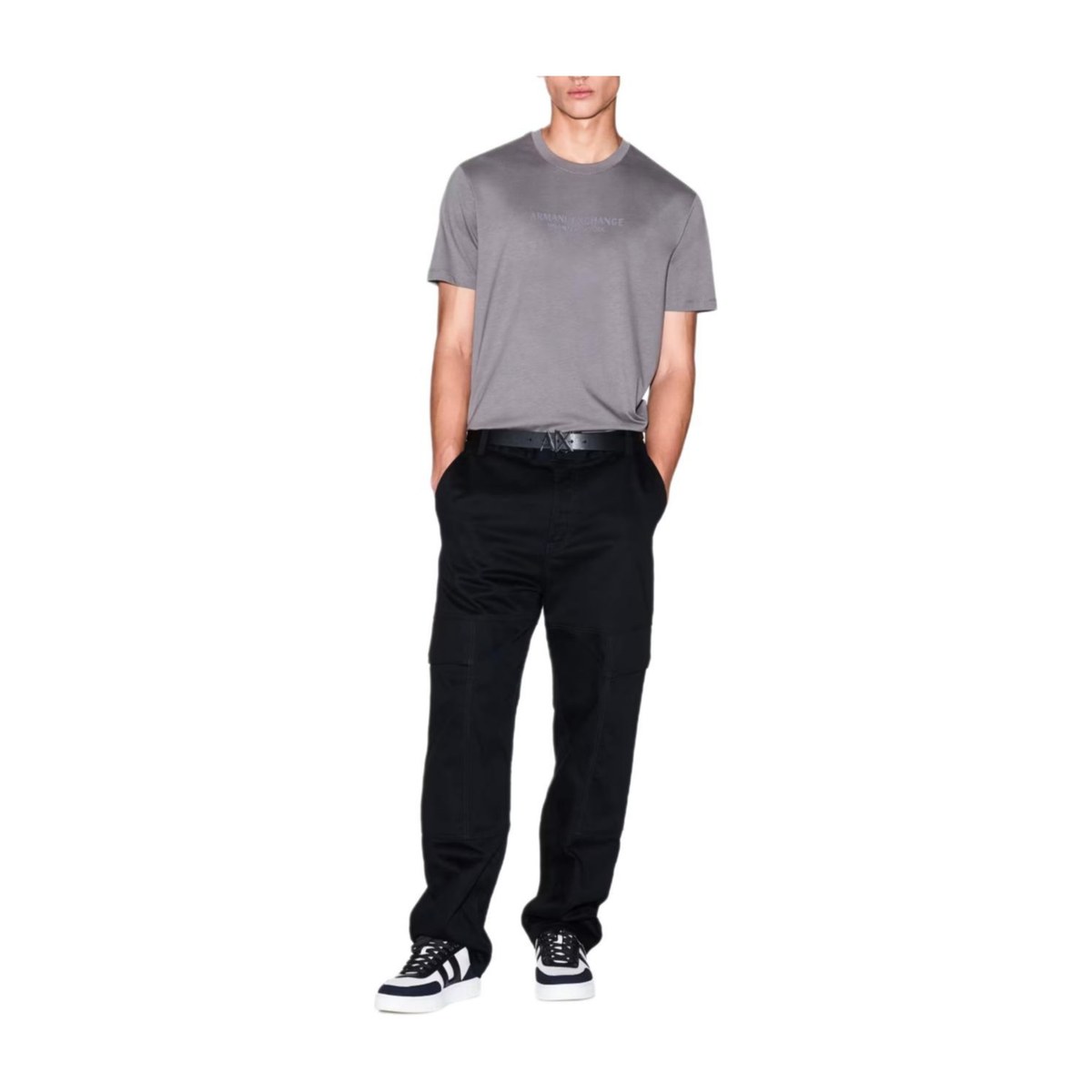 ARMANI EXCHANGEAE TT