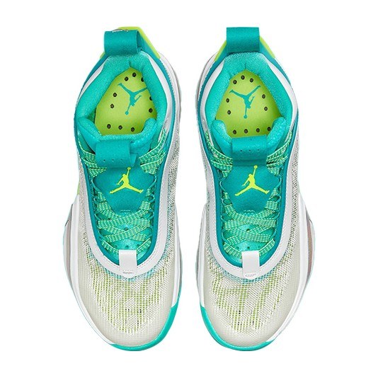 Jordan Air Jordan 36 PF "GUO"