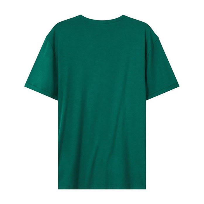 GIORGIO ARMANI SS22 T