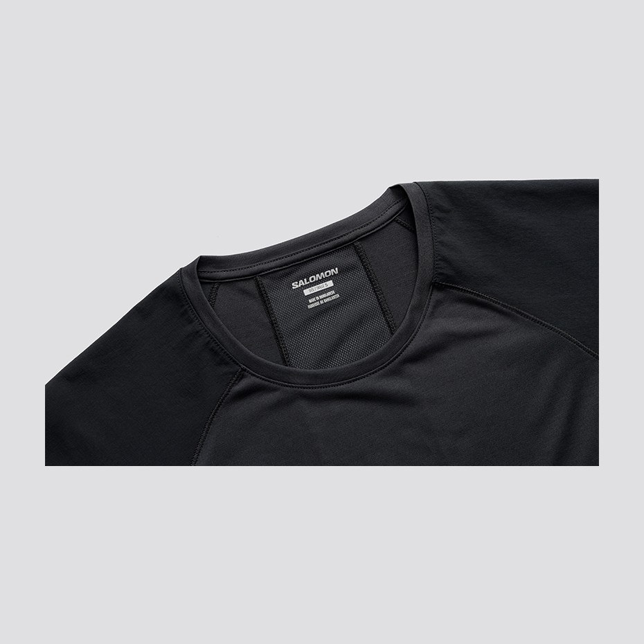 SALOMON OUTDOOR T