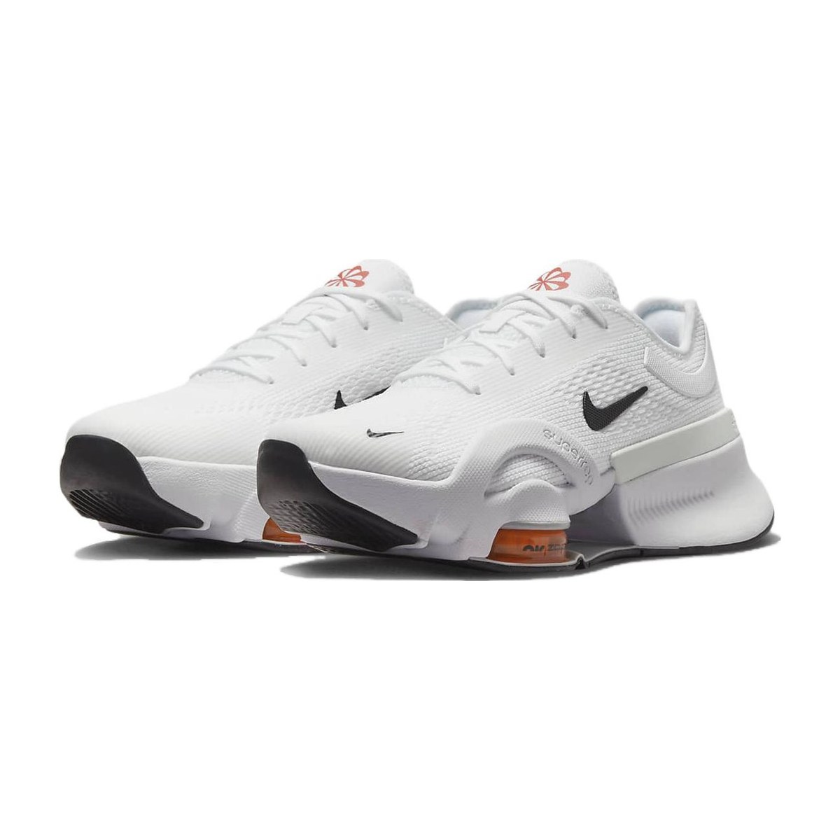 Nike SuperRep 4 NN