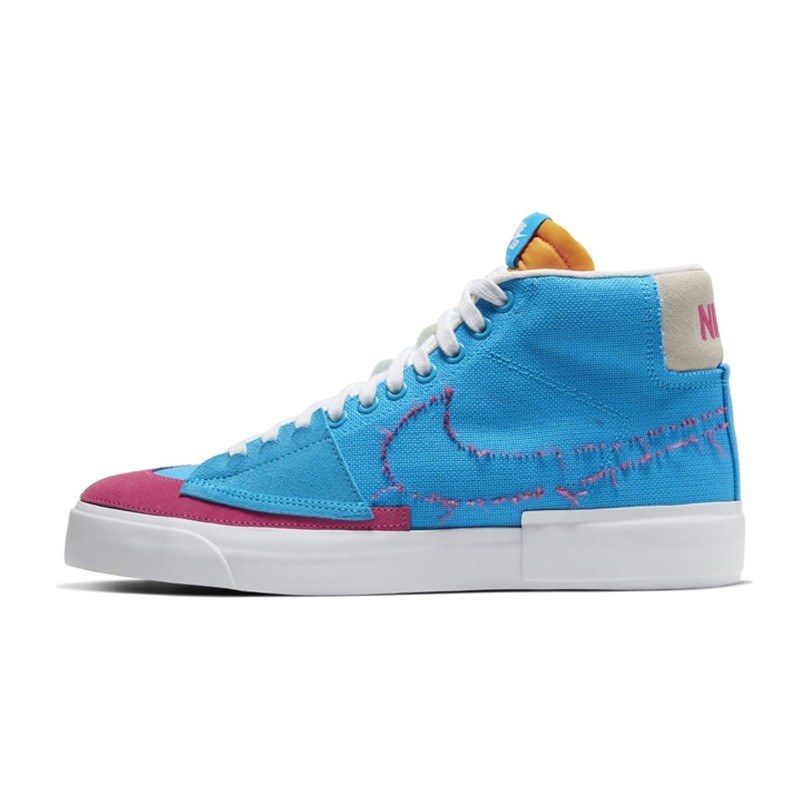 Nike Blazer SB