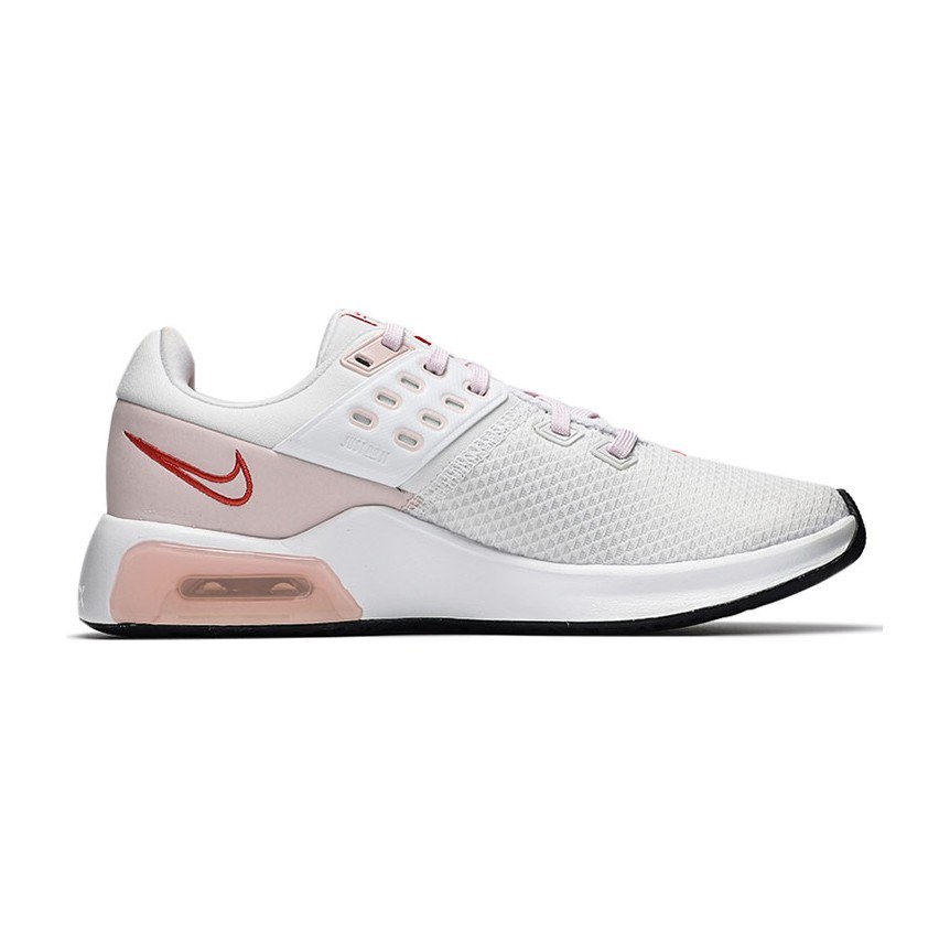 Nike Air Max Bella TR 4