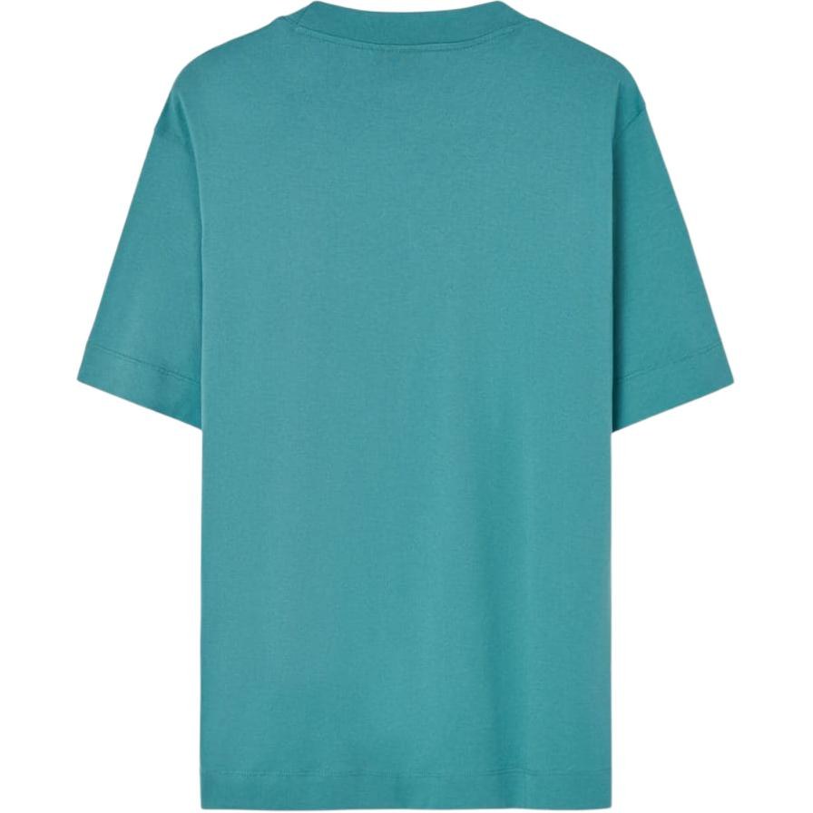 EMPORIO ARMANI LogoT
