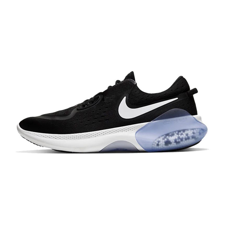 Nike Joyride Dual Run 1