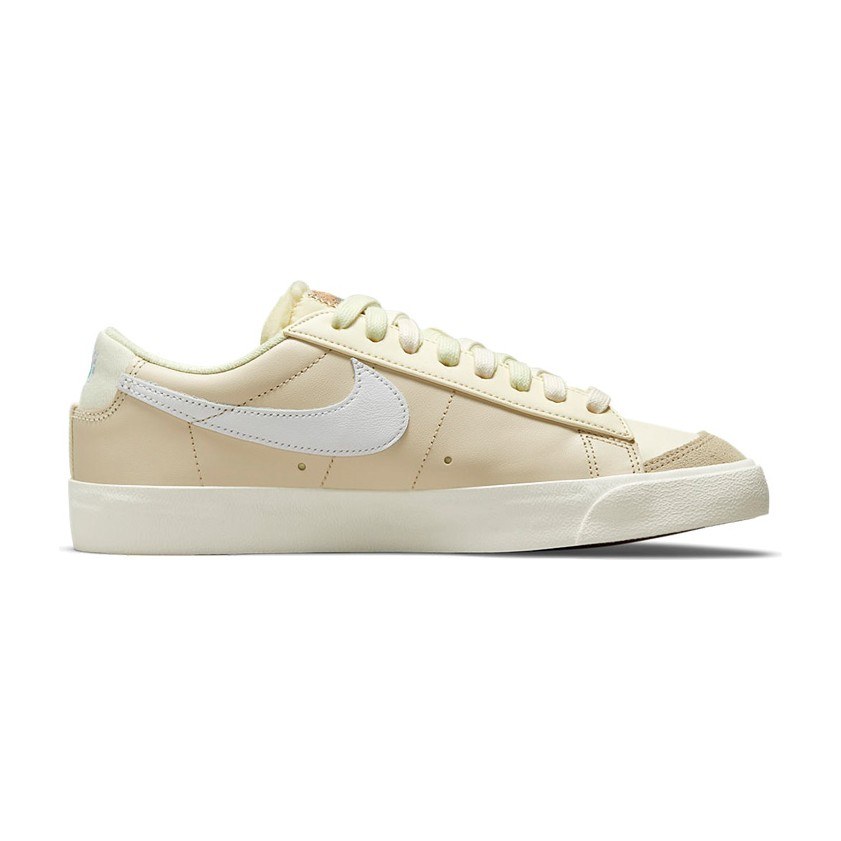 Nike Blazer Low