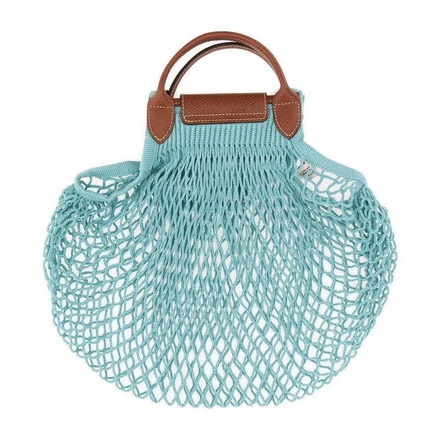 Longchamp Le Pliage Filet 38
