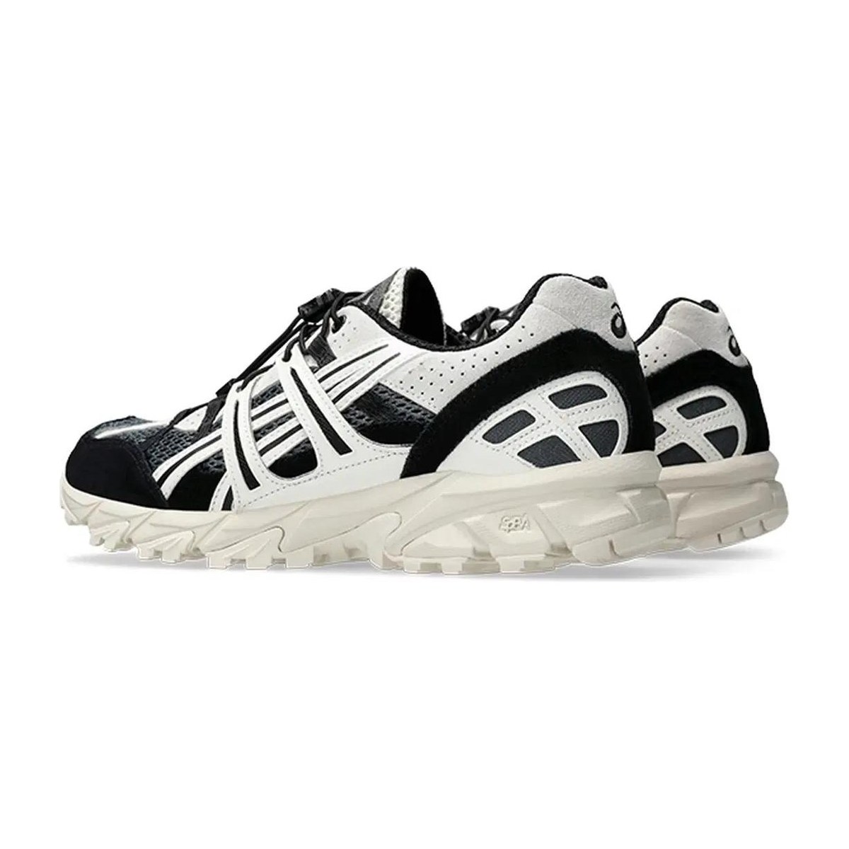 Asics Gel-Sonoma 15-50