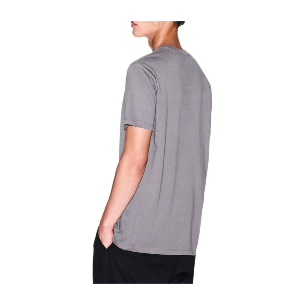 ARMANI EXCHANGEAE TT