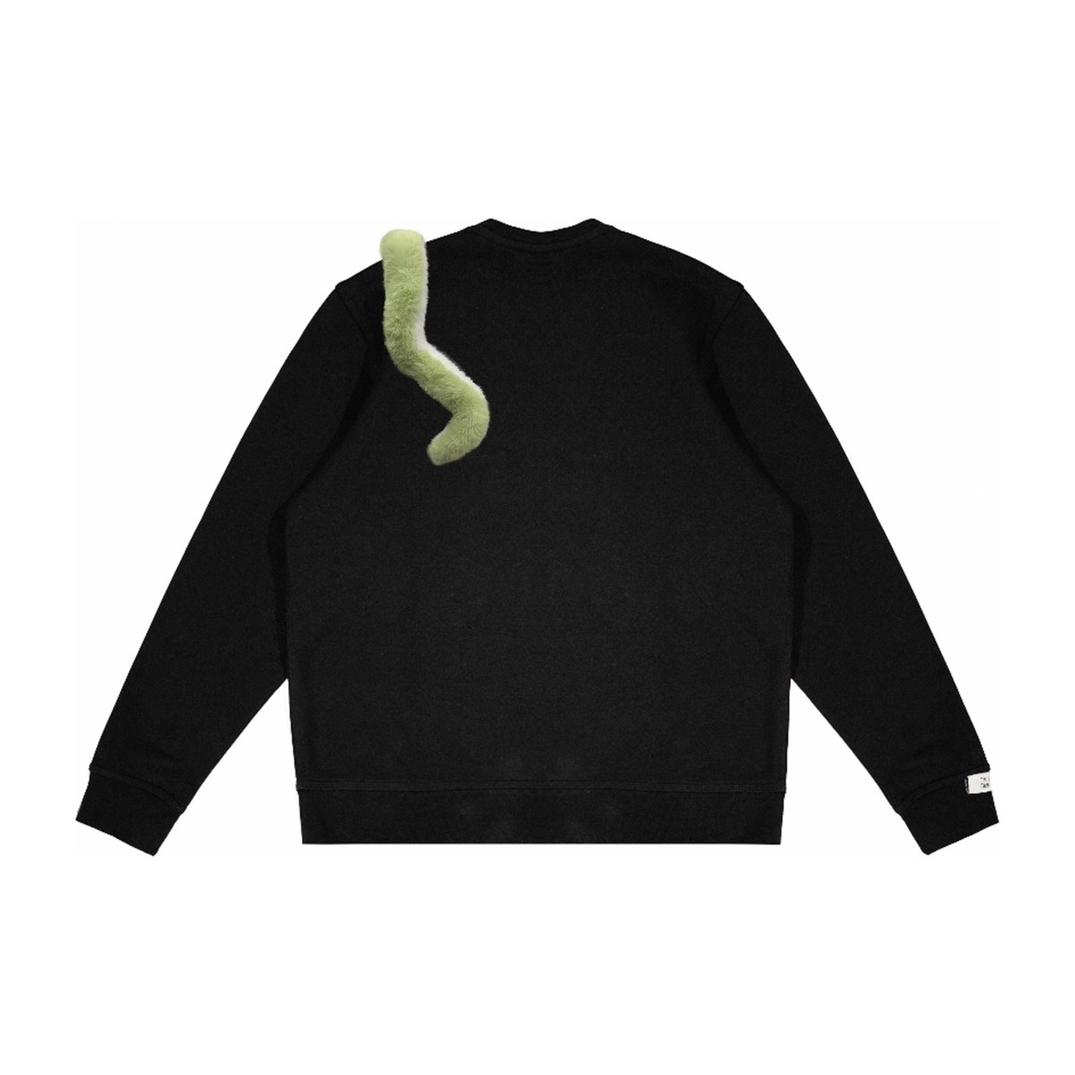 adidas CNY GGMZ Hoodie