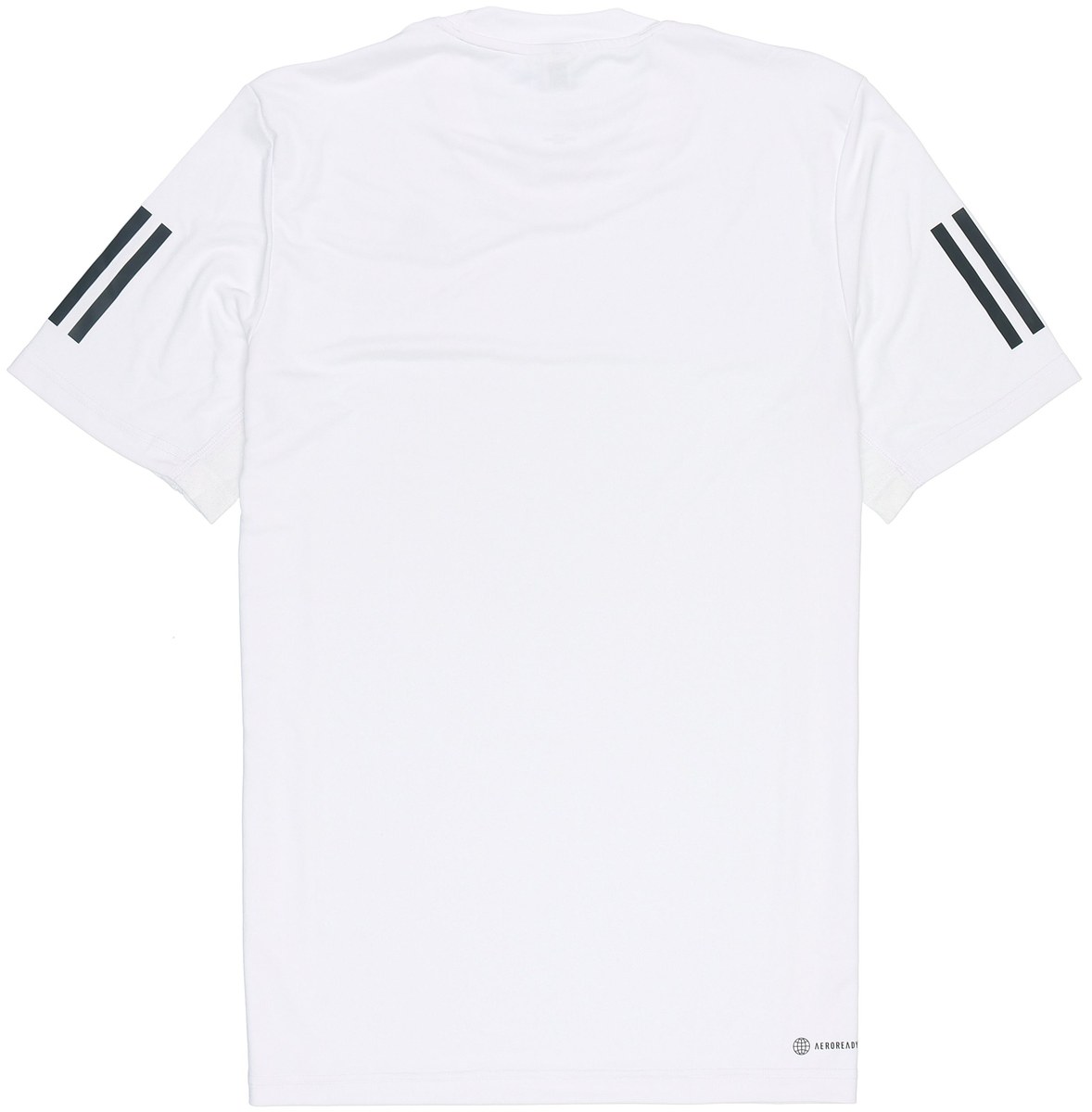 adidas T