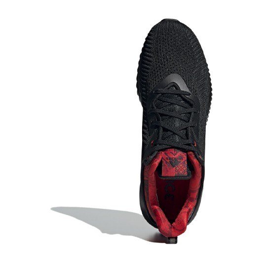 adidas AlphaBounce EK CNY
