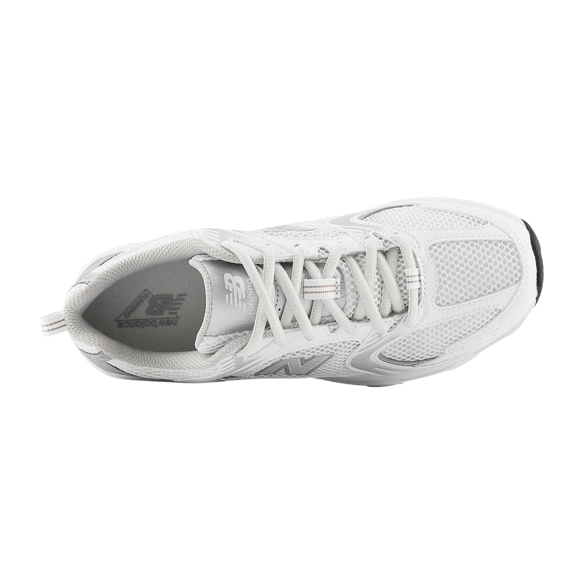 New Balance NB 530 D