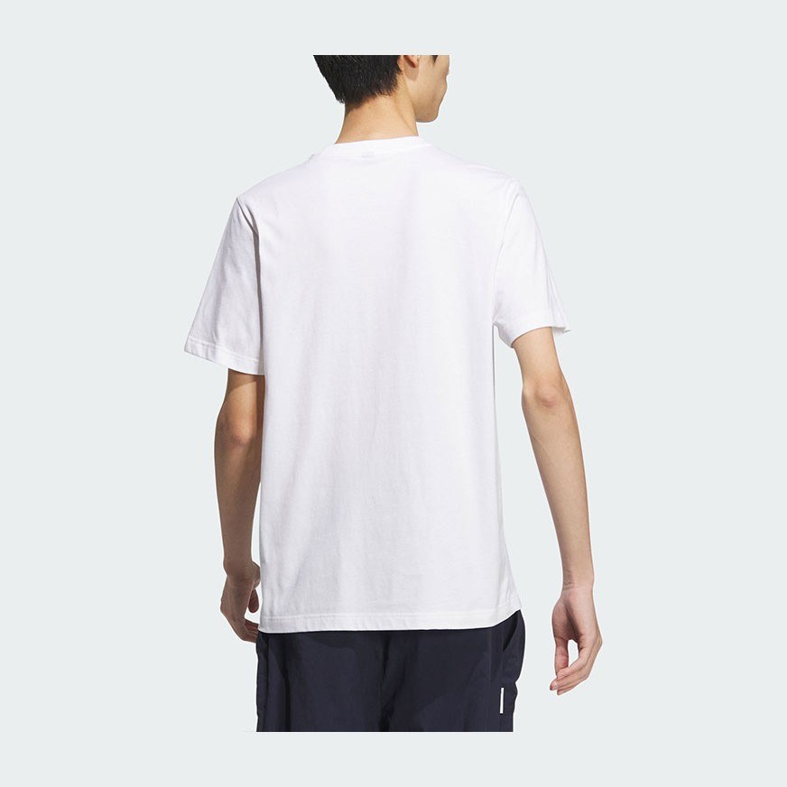 adidas T