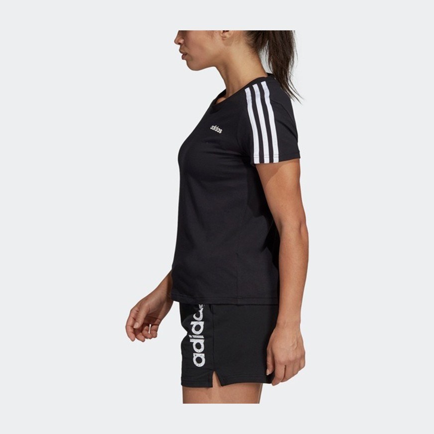 adidas T